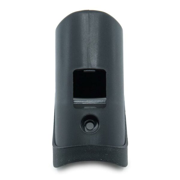 Uchwyt swiatla przedniego Ninebot E2 [Ninebot]