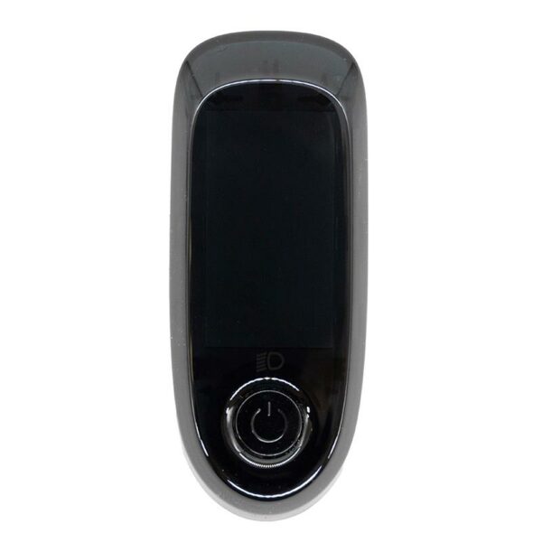 Pokrywa wyswietlacza Ninebot F2 Plus [Ninebot]