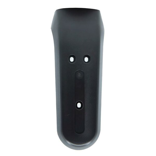 Ozdobnik P widelec Ninebot Max G30 [Ninebot]