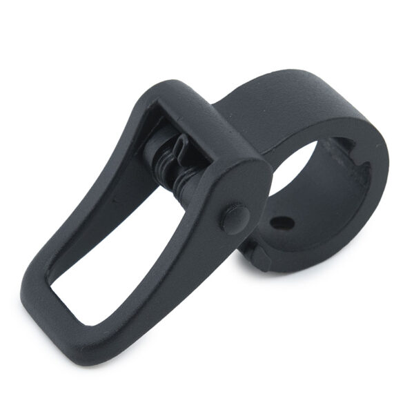 Hak skladania Ninebot Max G2 E [Ninebot]