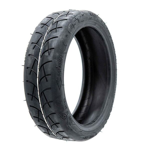 Opona 8.5X2-6.1 [CST]