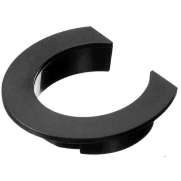 Prowadnica zatrzasku zatrzymania Xiaomi