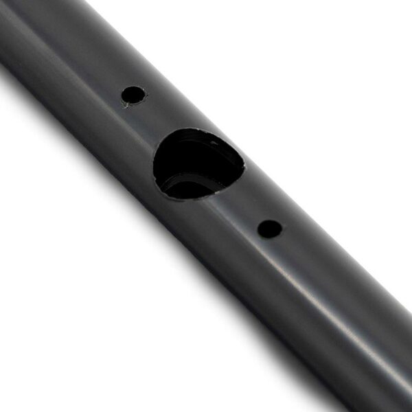 Kierownica oryginalna Wispeed T850 [Wispeed]