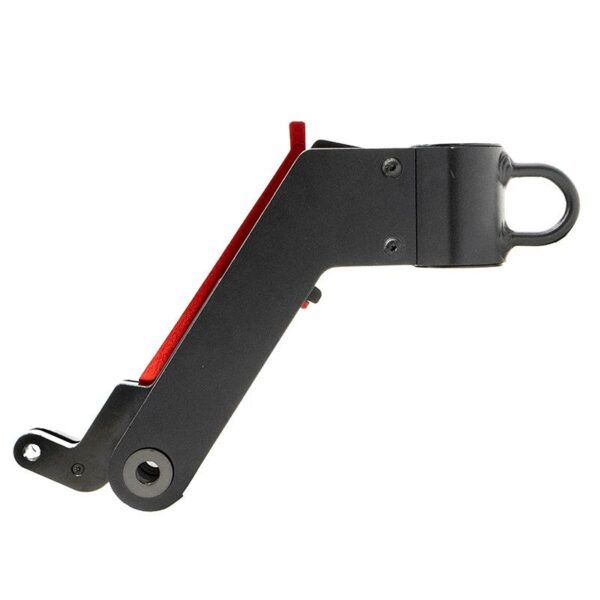 Modul skladania oryginalny Wispeed T855