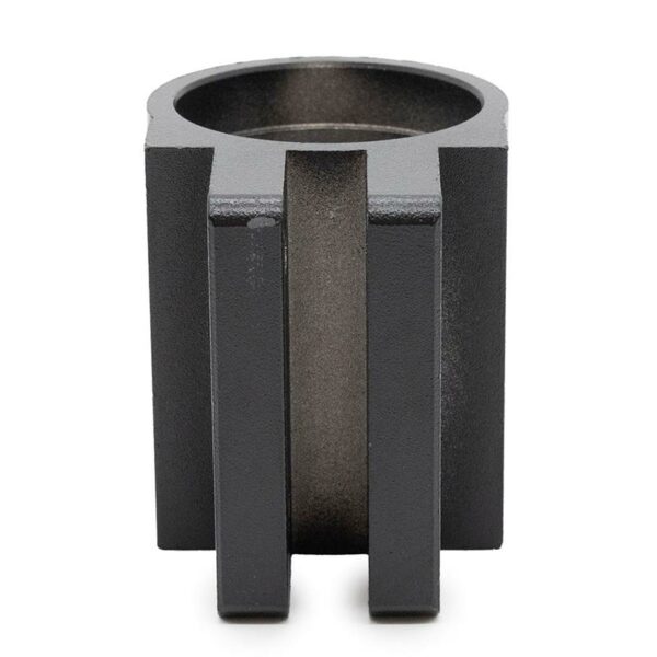 Polaczenie kierownicy/skladania oryginalne Wispeed T850