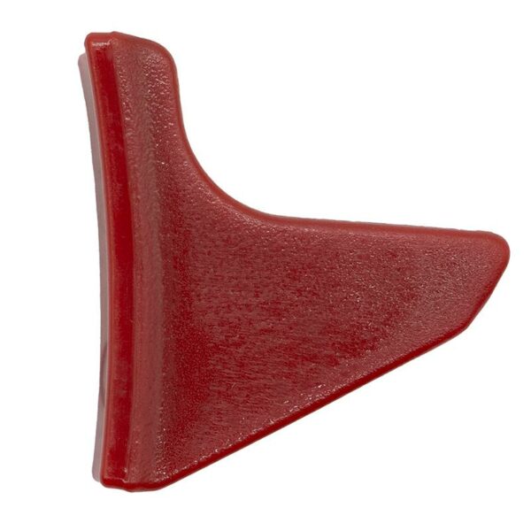 Haczyk blotnika oryginalny Wispeed T850