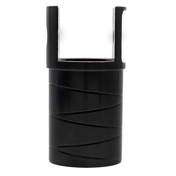 Sprezyna skladania oryginalna Wispeed T855