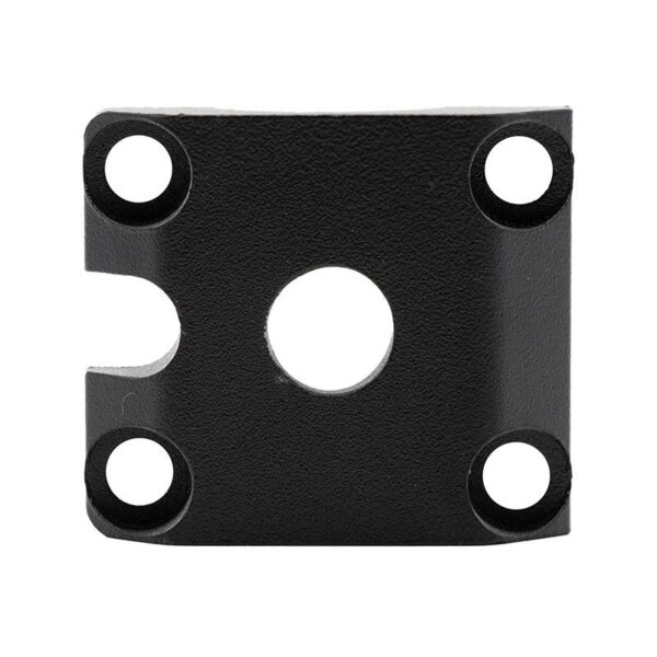 Uchwyt kierownicy oryginalny Wispeed T855