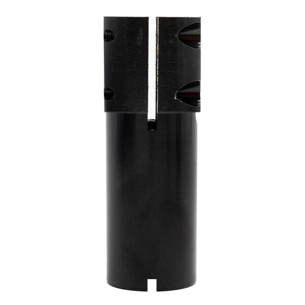 Polaczenie widelec/kolumna oryginalne Wispeed T850