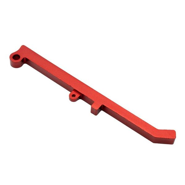 Dzwignia skladania oryginalna Wispeed T850