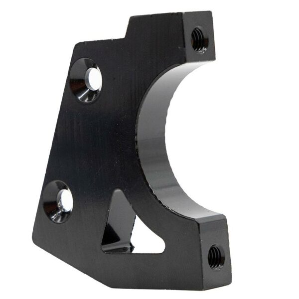 Uchwyt zacisku hamulca oryginalny Wispeed T850