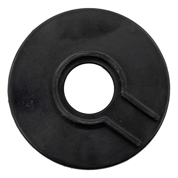 Adapter przycisku wyswietlacza oryginalny Wispeed T850