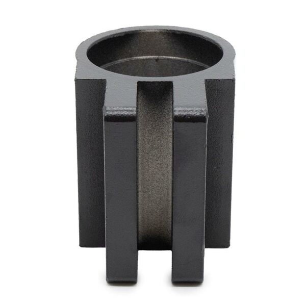 Polaczenie kierownicy/skladania oryginalne Wispeed T855