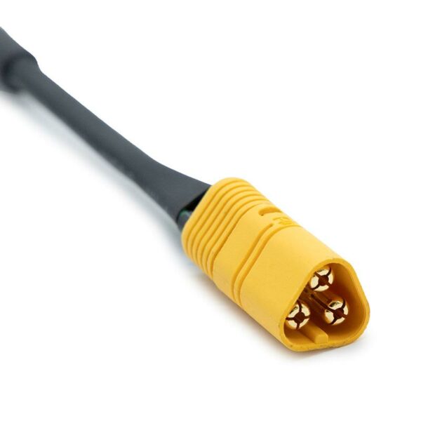 Adapter MT60 do MR30 kabel silnika oryginalny Wispeed T855