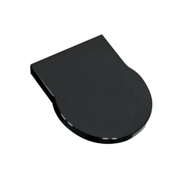 Oryginalna oslona wyswietlacza Wispeed T850