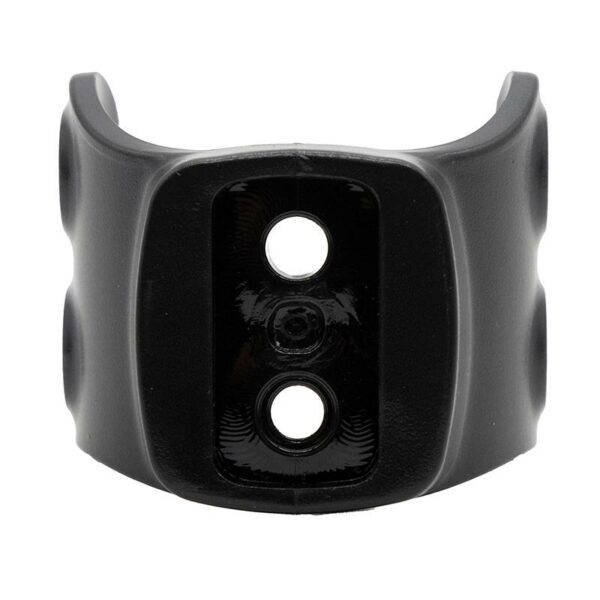 Oryginalny uchwyt odblasku przedniego na kolumnie Wispeed T855