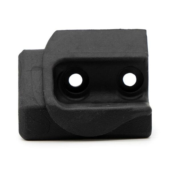 Oryginalna podpora do stopki Wispeed T855