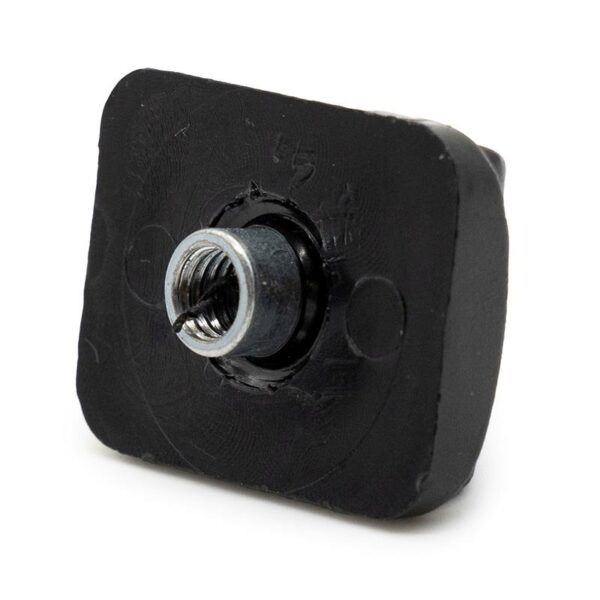 Oryginalny ozdobnik kolumny Wispeed T855