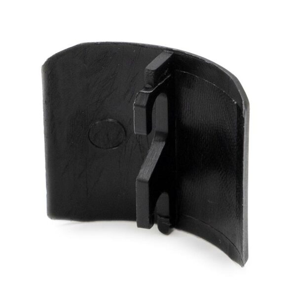 Oryginalny ozdobnik kolumny Wispeed T855