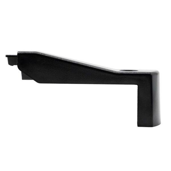 Oryginalny lewy ozdobnik boczny Wispeed T855