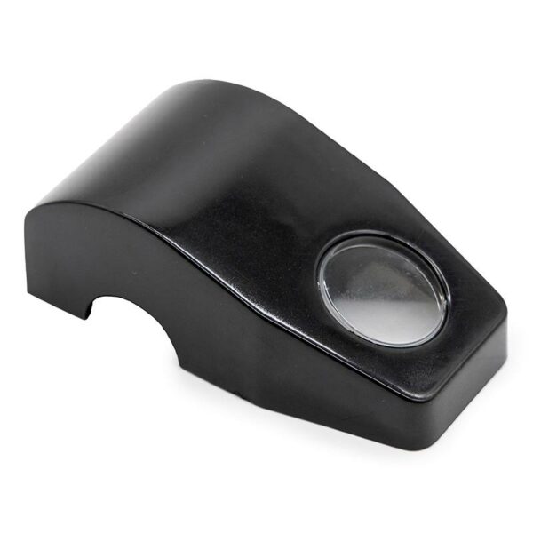 Ozdobnik przedniej lampy oryginalny Wispeed T855