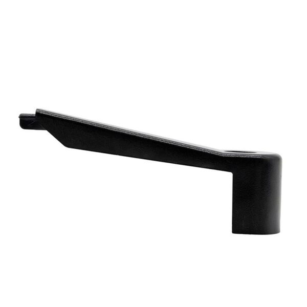 Oryginalny lewy ozdobnik boczny Wispeed T850