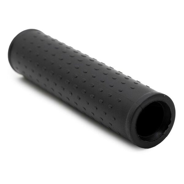 Oryginalna silikonowa raczka Wispeed T850 - 1Ud