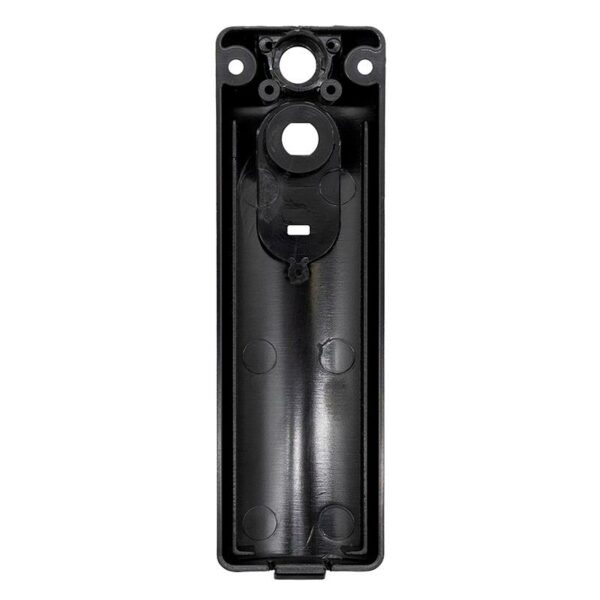 Oryginalny ozdobnik portu ladowania Wispeed T855