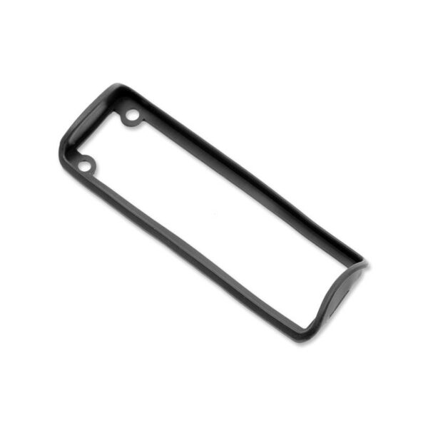 Oryginalna uszczelka wyswietlacza Wispeed T850