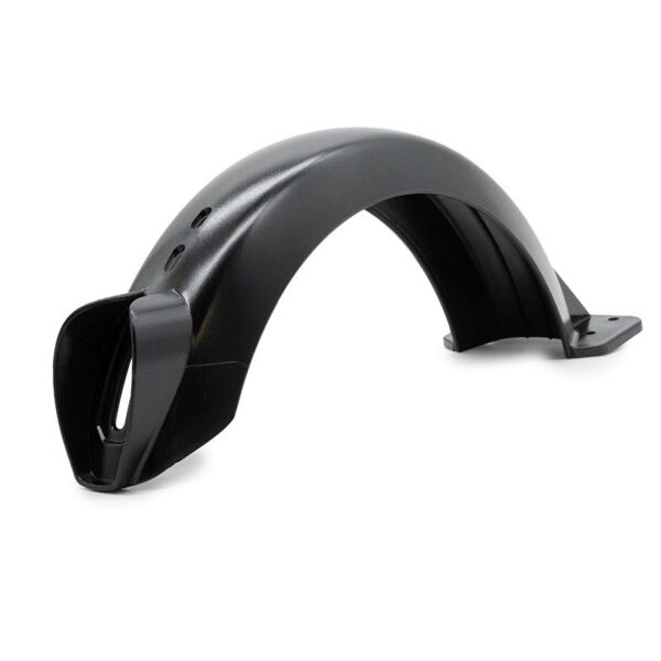 Oryginalny tylny blotnik Wispeed T850