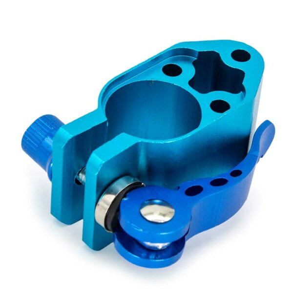 Zapiecie kolumny Dla Smartgyro