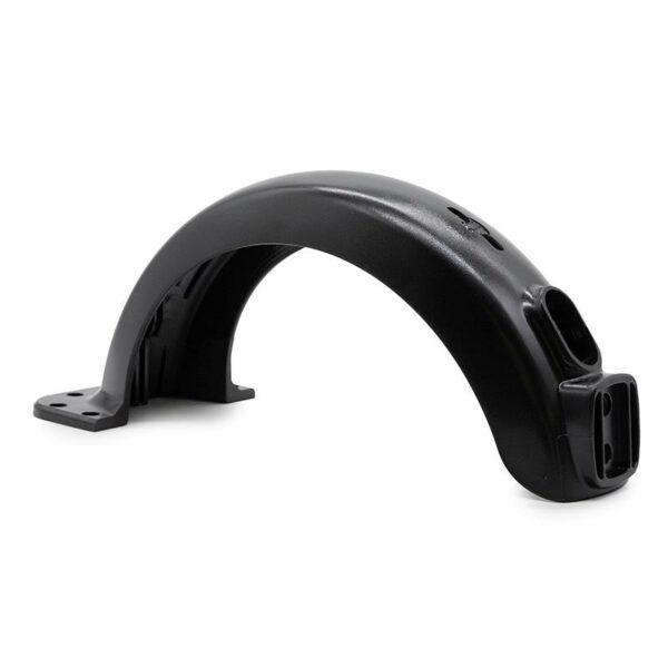 Tylni blotnik Wispeed T855