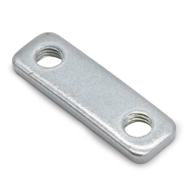 Uchwyt tylnego swiatla Wispeed T855 [Wispeed]