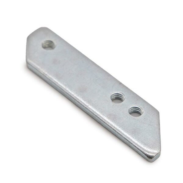 Oryginalna plytka do stopki Wispeed T850