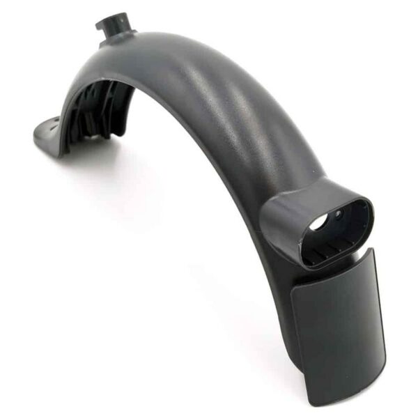 Gx2.0 Czarna blotnik dla Xiaomi 1S, Essential, Pro2, Mi3