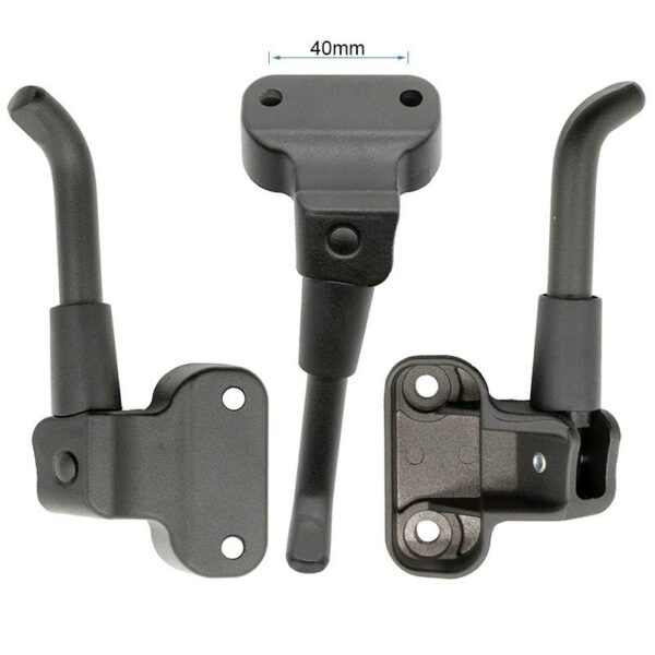 Podstawka oryginalna Niu KQi1 pro