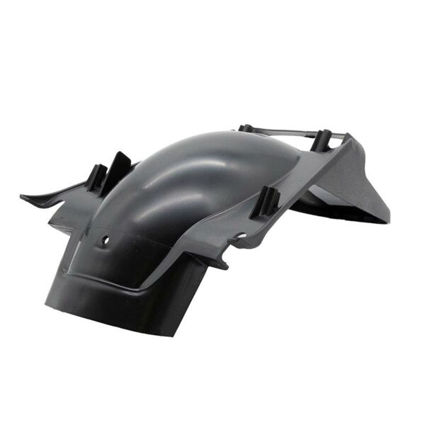 Tylny ozdobnik oryginalny Niu KQi3 MAX