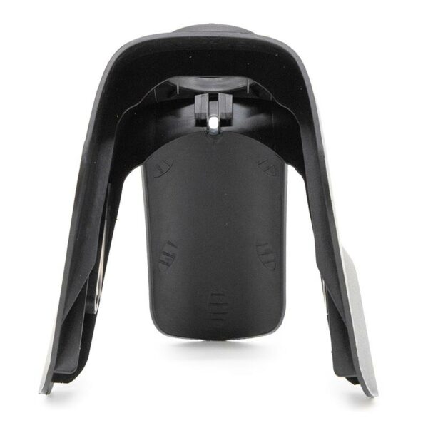 Przedni ozdobnik Niu KQi1 pro