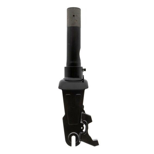 Przedni widelec oryginalny Niu KQi3 MAX