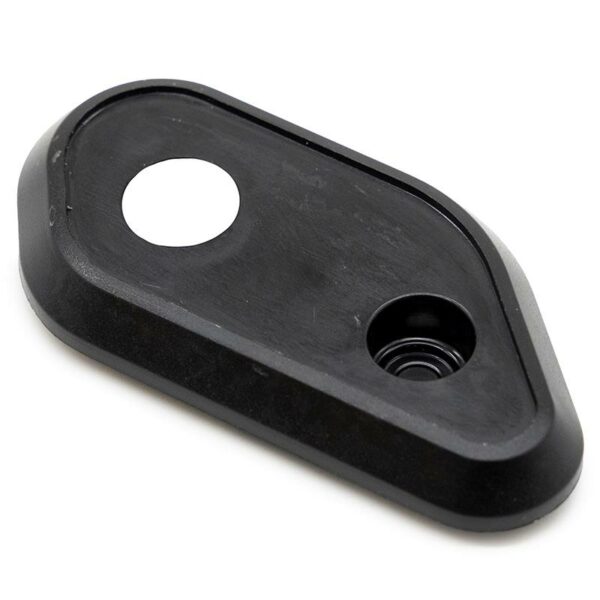 Ozdobnik widelca oryginalny NIU KQi3 Pro / MAX