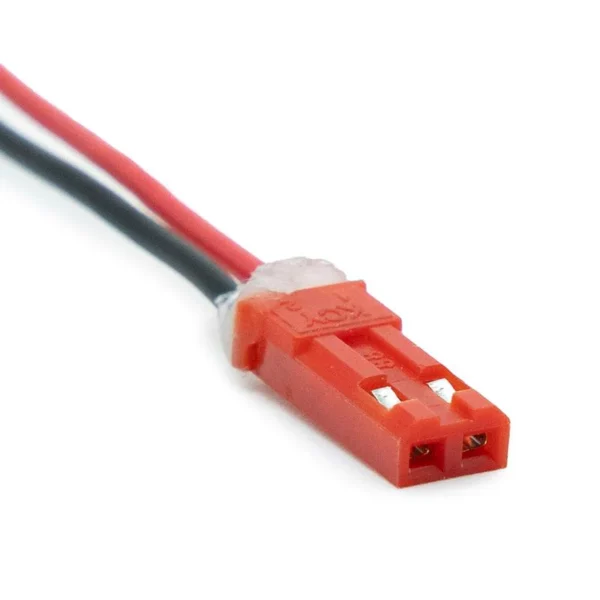 Port ladowania Kukirin G3/G4 (Bez logo)