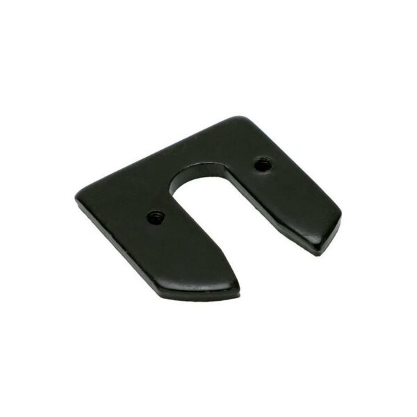 laczenie Tylnego Kola