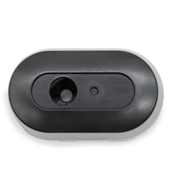 Odblask tylny R i L oryginalny Niu KQi3 MAX