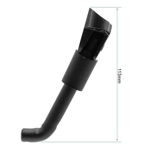 Oryginalna nozka Dualtron POP