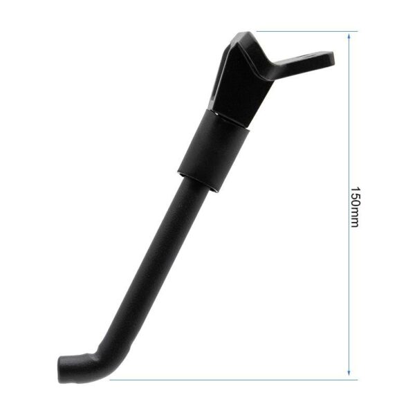 Oryginalna nozka Dualtron Togo