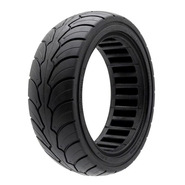 Ultralekka opona pelna 8,5x2-6.1/B58 ewheel