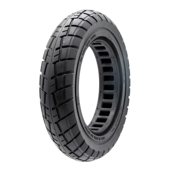 Ultralekka opona pelna 10x2.125-6.1/B34 ewheel