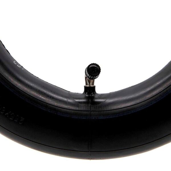 Detka 10x(2 | 2,125) VC 0x90 Black Cat - 5 szt.