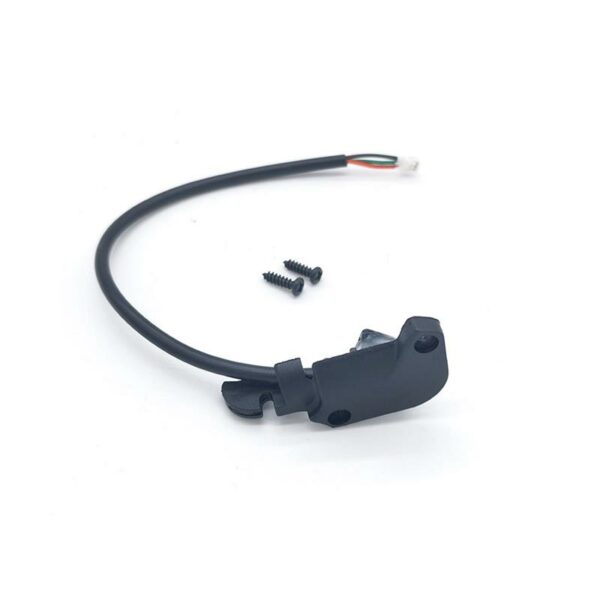 Czujnik Uchwytu Hamulca Xiaomi