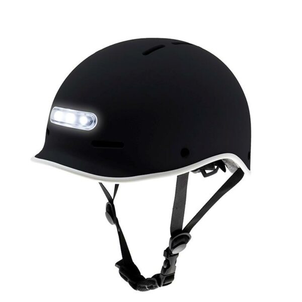 CP05 Urban - szary M